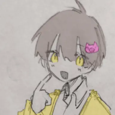 Profile image of シャオロン