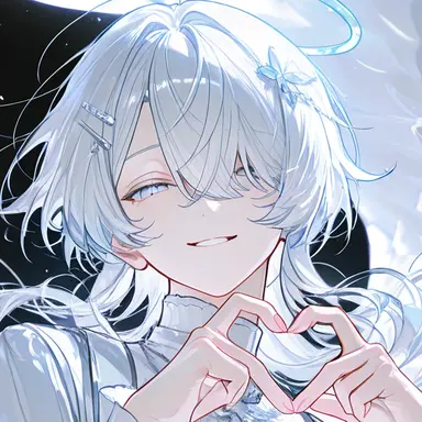 Profile image of セナ