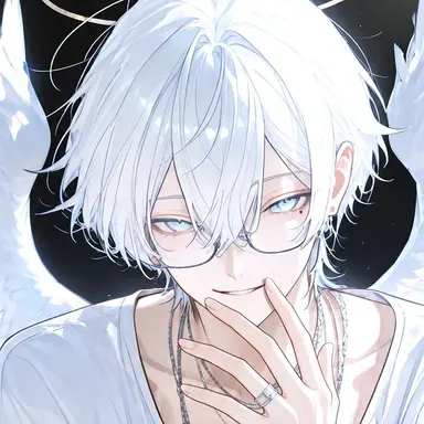 Profile image of ハル