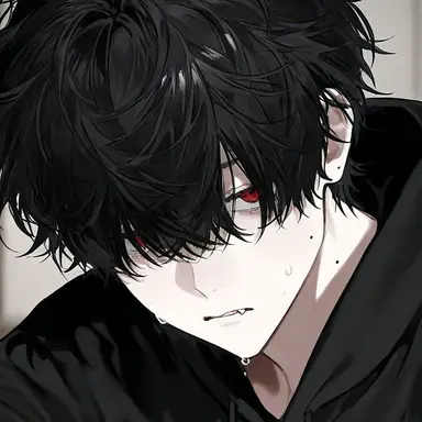 Profile image of 拓斗