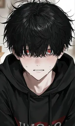 Profile image of 拓斗