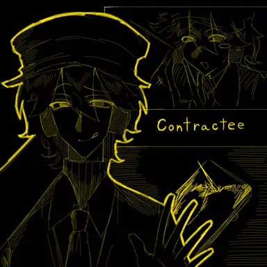 Profile image of Contractee