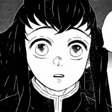 Profile image of 토키토 무이치로