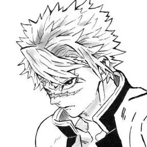 Profile image of 시나즈가와 사네미