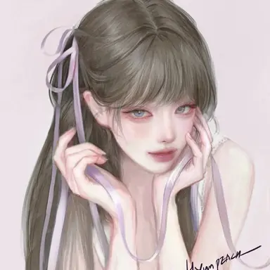 Profile image of 박여우