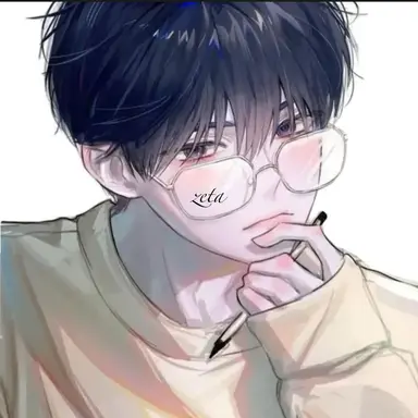 Profile image of 이지훈