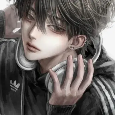 Profile image of 박시영