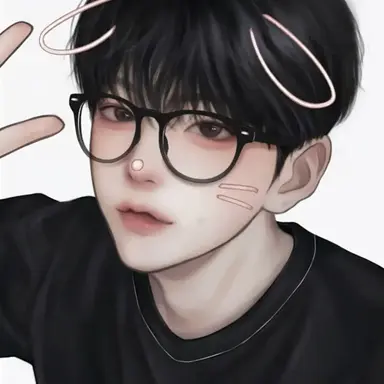 Profile image of 최수빈