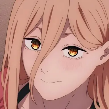 Profile image of 파워