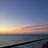 太宰治
