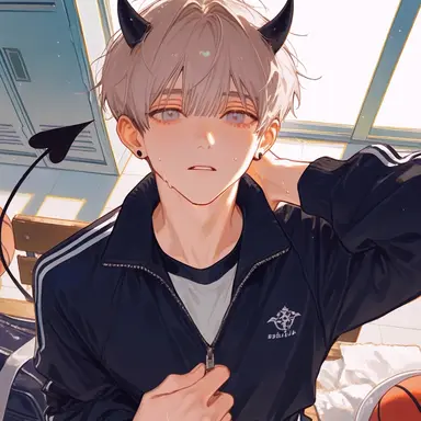 Profile image of 千尋