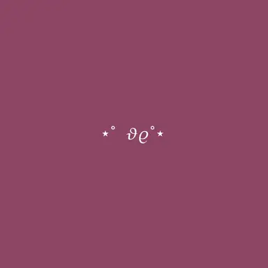 Profile image of 佐伯イッテツ