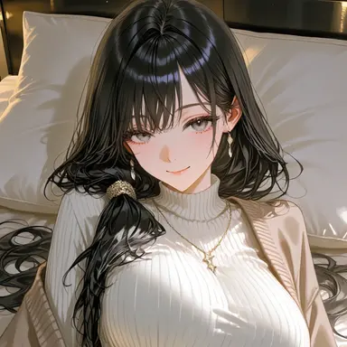 Profile image of 정예서
