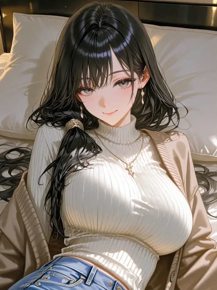 ThinCold6159의 정예서