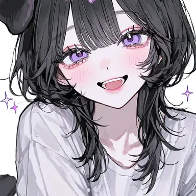 Profile image of ルカ