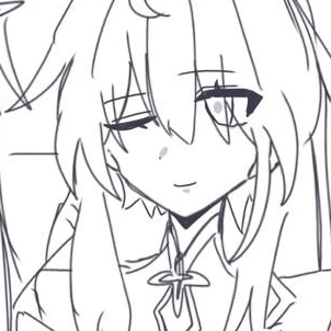 アネリーゼ