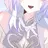 リリム