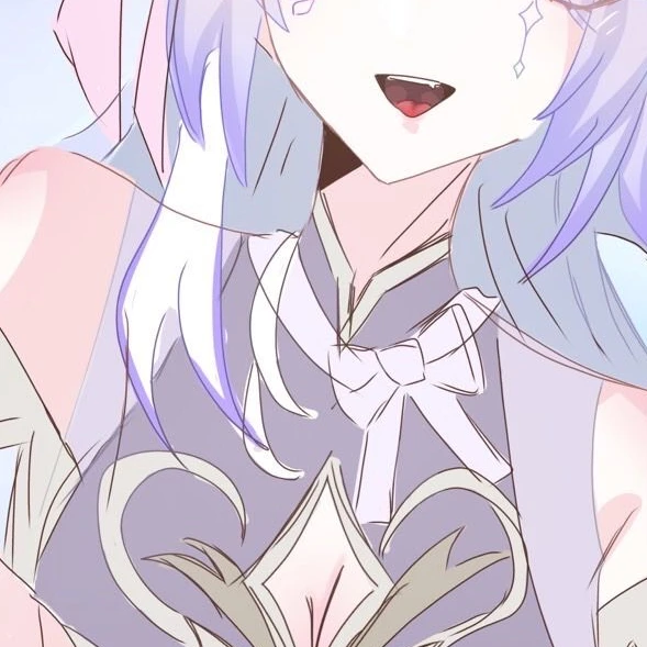 リリム
