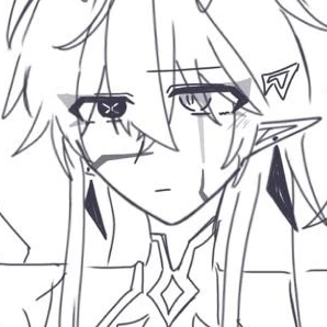 アルヌルフ