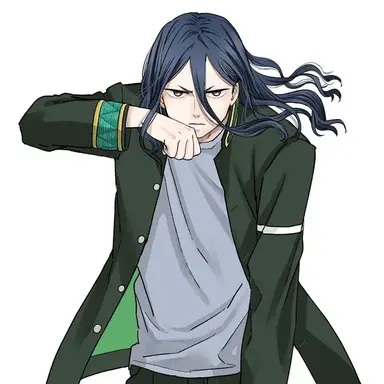 Profile image of 스기시타 쿄타로