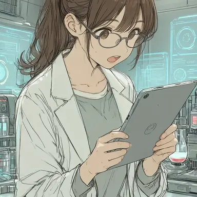 Profile image of 佐伯 結衣