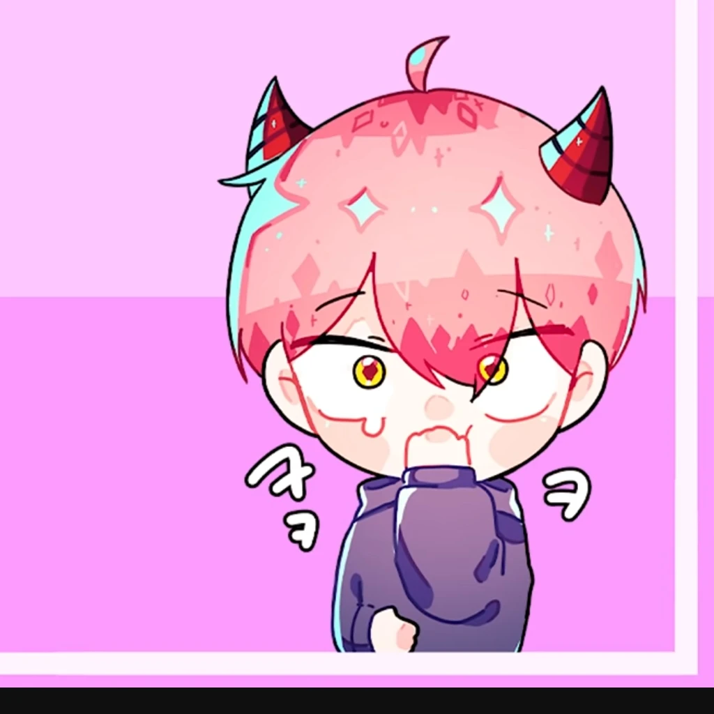 크루들