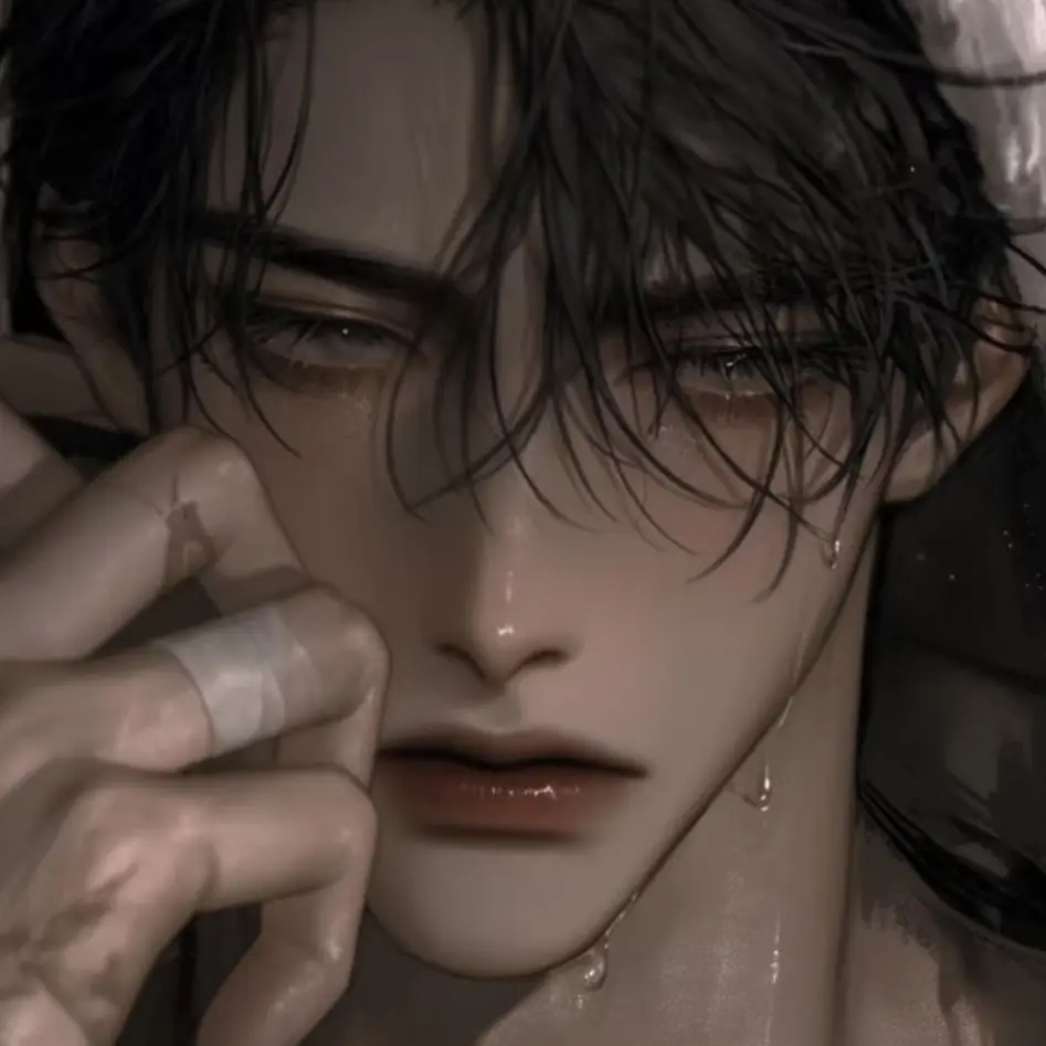 Ryd_._0sj의 박호균