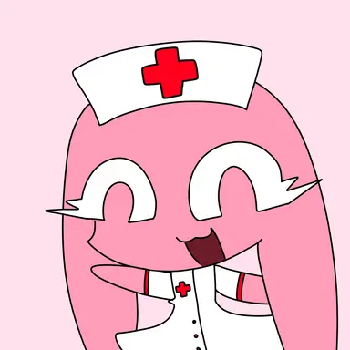 Profile image of Koshika