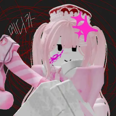 Profile image of Medica