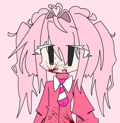 Profile image of 메디카