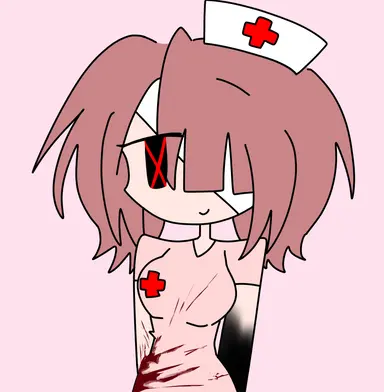 Profile image of 너스