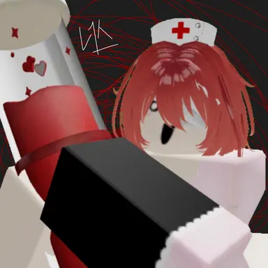 Profile image of Nurse