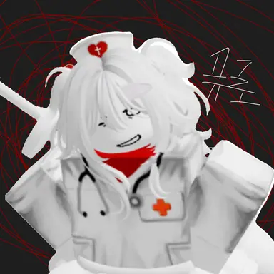 Profile image of Puro
