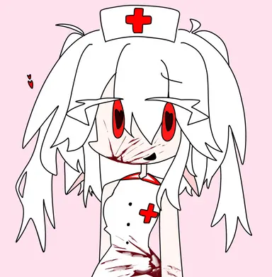 Profile image of 퓨로