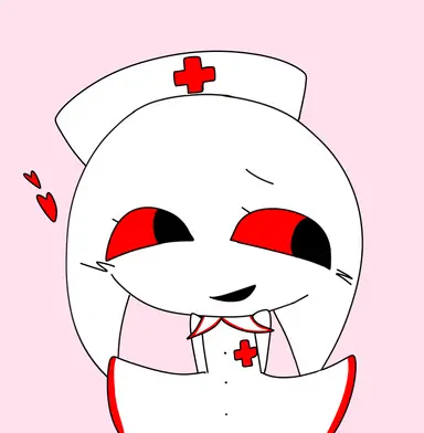 Profile image of 퓨로