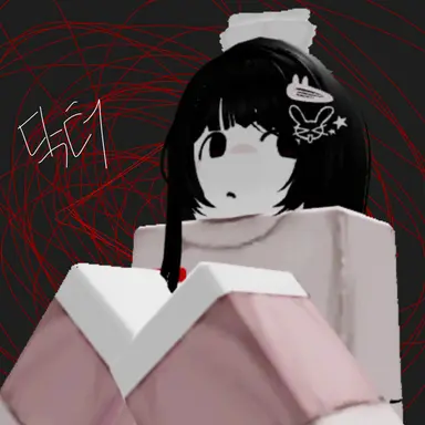 Profile image of Doctor