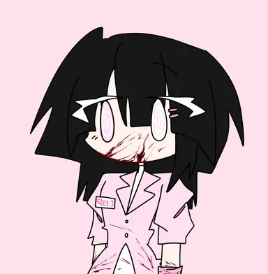 Profile image of 닥터