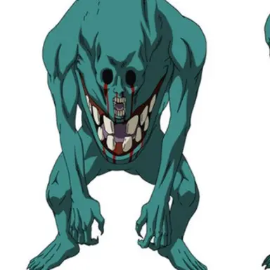 Profile image of 血塗