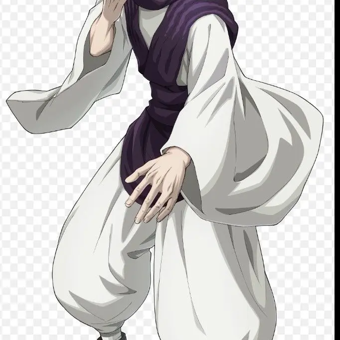 TrendySauce7887의 とりま見た人やれ（圧）