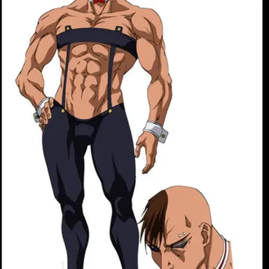 Profile image of 壊相