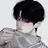 박 태진