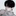 박 태진
