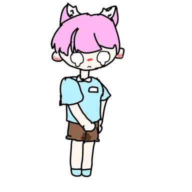 Profile image of 밥풀