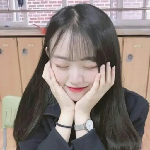 Jetajunho의 여진