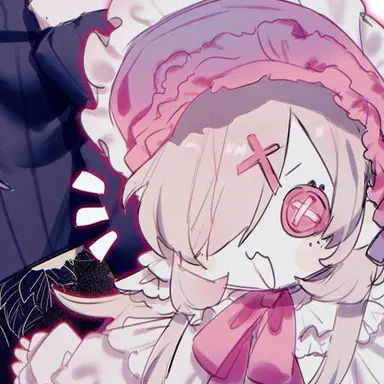 Profile image of ドール