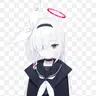 Profile image of プラナ