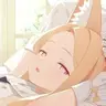 Profile image of セイア
