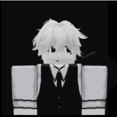Profile image of 악마