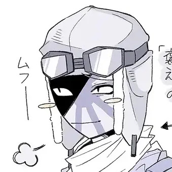 Profile image of 空