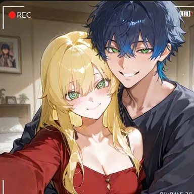 Profile image of 민현서